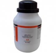 Manganese Chloride Tetrahydrate 99.0%